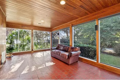 9345 Silver Lake Drive, Leesburg, FL 34788 - Photo 33