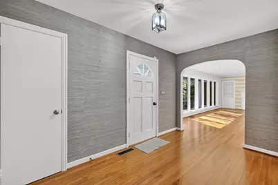 9345 Silver Lake Drive, Leesburg, FL 34788 - Photo 7