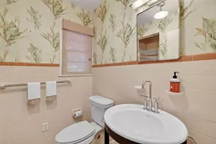 9345 Silver Lake Dr, Leesburg, FL 34788 - Photo 31