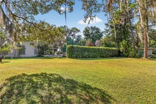 9345 Silver Lake Dr, Leesburg, FL 34788 - Photo 57