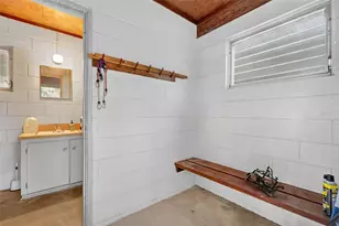 9345 Silver Lake Dr, Leesburg, FL 34788 - Photo 43