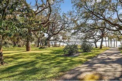 9345 Silver Lake Drive, Leesburg, FL 34788 - Photo 55