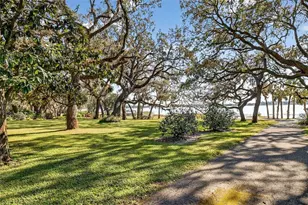 9345 Silver Lake Dr, Leesburg, FL 34788 - Photo 55