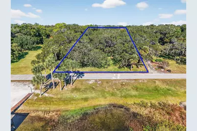 9345 Silver Lake Drive, Leesburg, FL 34788 - Photo 51