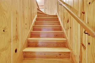 9345 Silver Lake Dr, Leesburg, FL 34788 - Photo 35