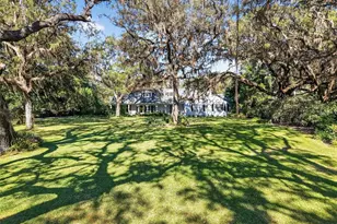 9345 Silver Lake Dr, Leesburg, FL 34788 - Photo 49