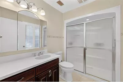 9345 Silver Lake Drive, Leesburg, FL 34788 - Photo 29