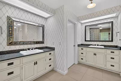 9345 Silver Lake Drive, Leesburg, FL 34788 - Photo 23