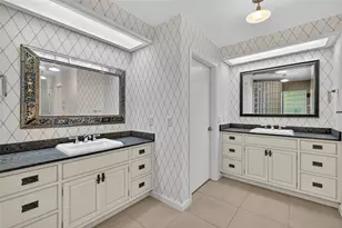 9345 Silver Lake Dr, Leesburg, FL 34788 - Photo 23