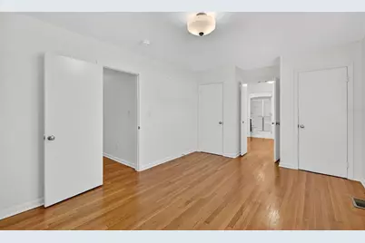 9345 Silver Lake Drive, Leesburg, FL 34788 - Photo 27