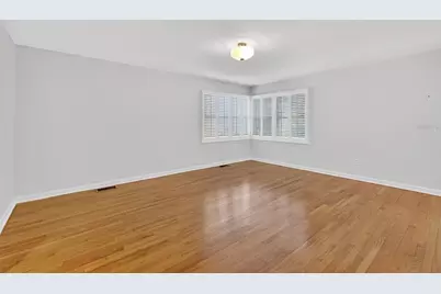 9345 Silver Lake Drive, Leesburg, FL 34788 - Photo 19