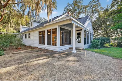 9345 Silver Lake Drive, Leesburg, FL 34788 - Photo 15