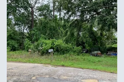 Se 21st Place Road, Silver Springs, FL 34488 - Photo 3