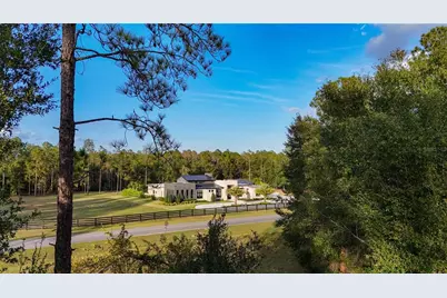 24325 Deep Springs Loop, Eustis, FL 32736 - Photo 23