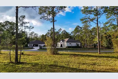 24325 Deep Springs Loop, Eustis, FL 32736 - Photo 19