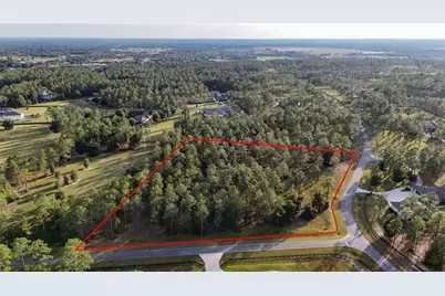 24325 Deep Springs Loop, Eustis, FL 32736 - Photo 3