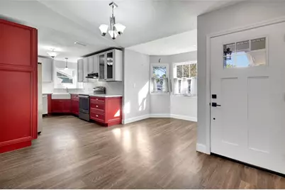 3132 Garden Court, Saint Cloud, FL 34769 - Photo 7