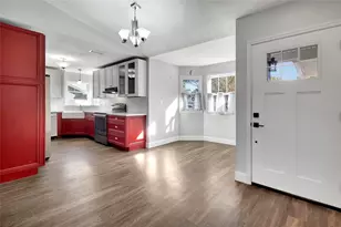 3132 Garden Ct, Saint Cloud, FL 34769 - Photo 7