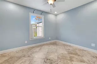 3132 Garden Ct, Saint Cloud, FL 34769 - Photo 17