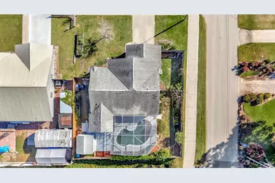 3132 Garden Court, Saint Cloud, FL 34769 - Photo 49