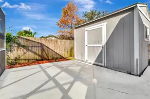 3132 Garden Ct, Saint Cloud, FL 34769 - Photo 35