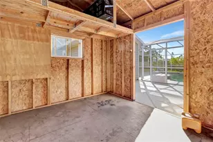 3132 Garden Ct, Saint Cloud, FL 34769 - Photo 37