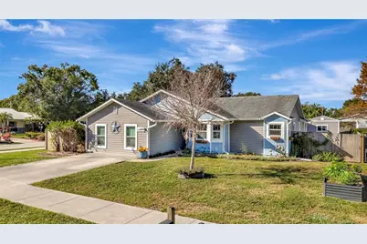 3132 Garden Court, Saint Cloud, FL 34769 - Photo 39