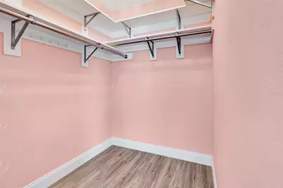 3132 Garden Court, Saint Cloud, FL 34769 - Photo 27