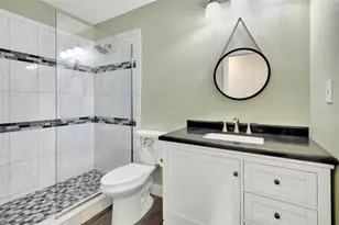 3132 Garden Ct, Saint Cloud, FL 34769 - Photo 23