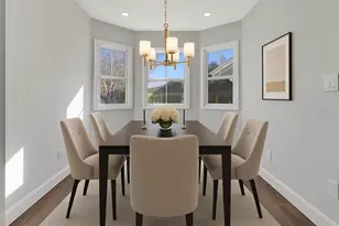 3132 Garden Ct, Saint Cloud, FL 34769 - Photo 9