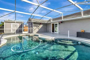 3132 Garden Ct, Saint Cloud, FL 34769 - Photo 5