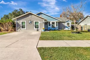 3132 Garden Ct, Saint Cloud, FL 34769 - Photo 41