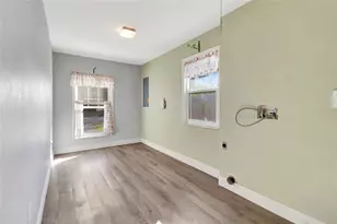 3132 Garden Ct, Saint Cloud, FL 34769 - Photo 31