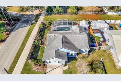 3132 Garden Court, Saint Cloud, FL 34769 - Photo 47