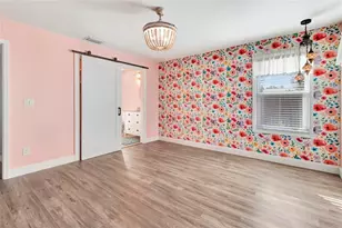 3132 Garden Ct, Saint Cloud, FL 34769 - Photo 25