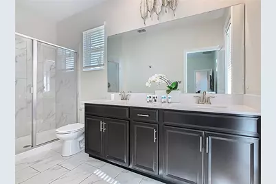 651 Drop Shot Drive, Davenport, FL 33896 - Photo 11