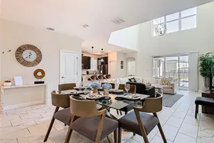 651 Drop Shot Dr, Davenport, FL 33896 - Photo 5