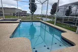 651 Drop Shot Dr, Davenport, FL 33896 - Photo 29