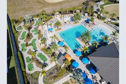 651 Drop Shot Drive, Davenport, FL 33896 - Photo 35