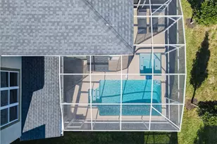 651 Drop Shot Dr, Davenport, FL 33896 - Photo 33
