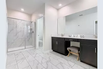 651 Drop Shot Drive, Davenport, FL 33896 - Photo 25