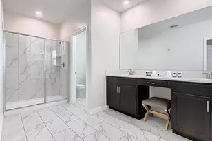 651 Drop Shot Dr, Davenport, FL 33896 - Photo 25
