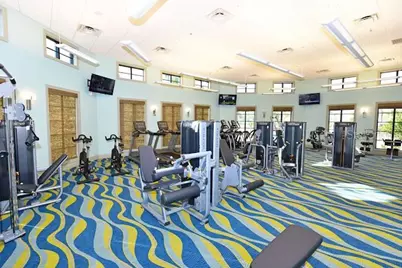 651 Drop Shot Drive, Davenport, FL 33896 - Photo 35