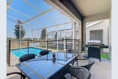651 Drop Shot Drive, Davenport, FL 33896 - Photo 33