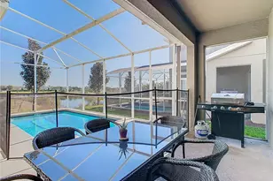 651 Drop Shot Dr, Davenport, FL 33896 - Photo 33