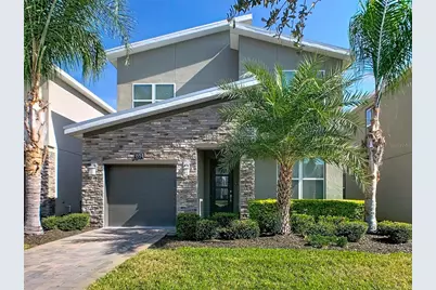 651 Drop Shot Drive, Davenport, FL 33896 - Photo 1