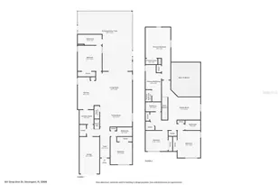 651 Drop Shot Dr, Davenport, FL 33896 - Photo 3