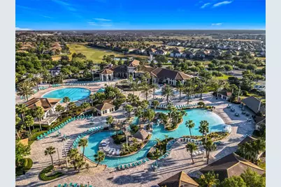 651 Drop Shot Drive, Davenport, FL 33896 - Photo 33