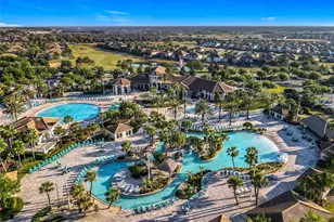 651 Drop Shot Dr, Davenport, FL 33896 - Photo 33