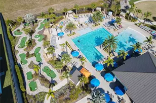 651 Drop Shot Dr, Davenport, FL 33896 - Photo 29